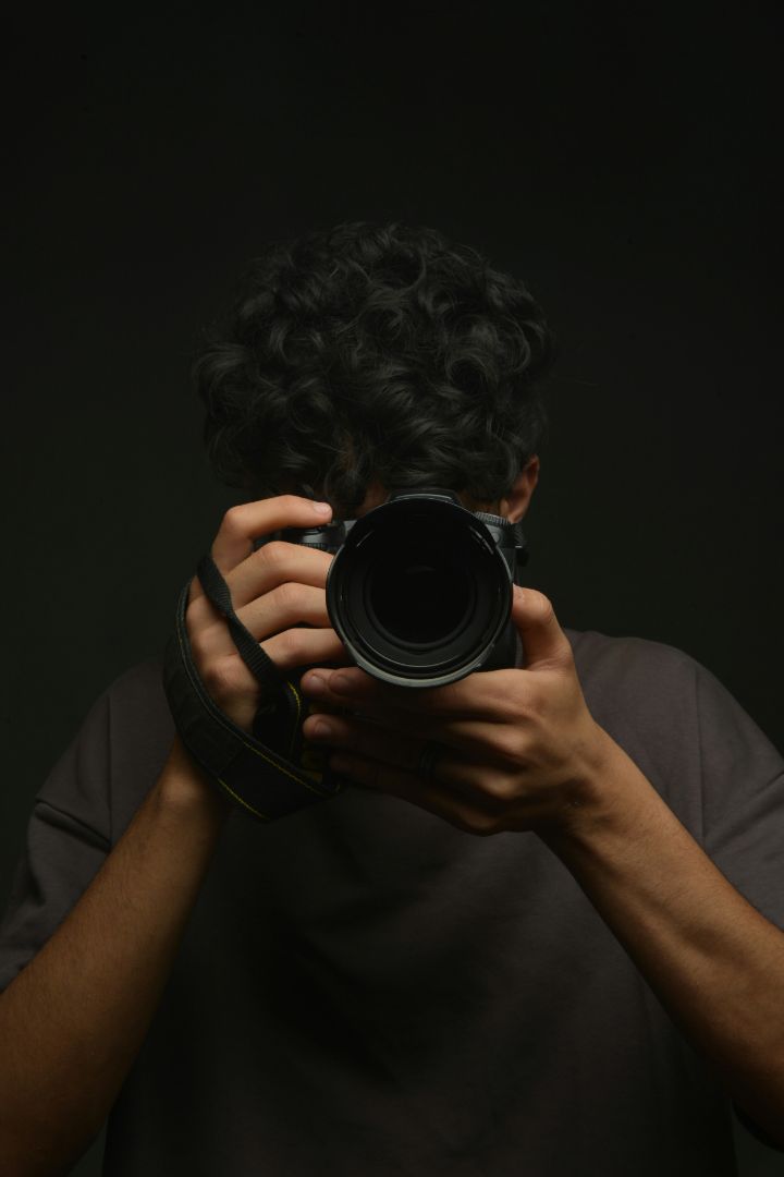 mohamed-morsi-ROaGE2gDsbo-unsplash.jpg