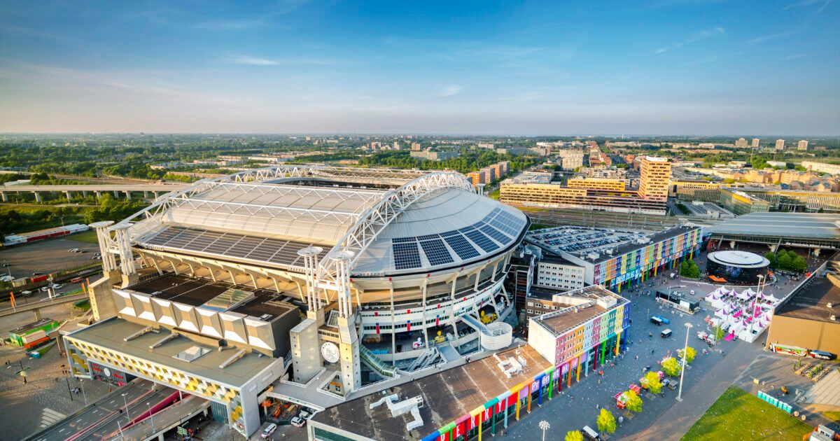 arena-overdag-lr.jpg