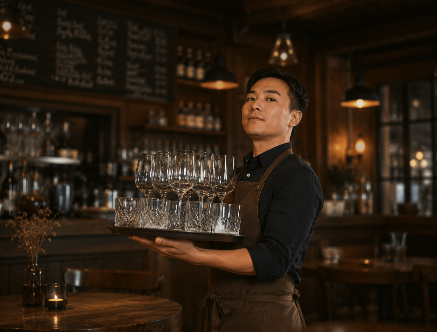 Tentoo-horeca-indoor - kopie.png