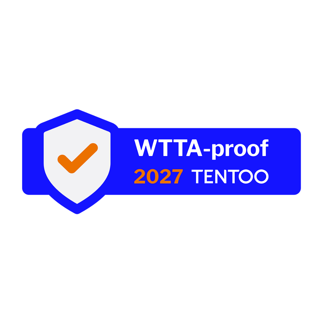 Tentoo WTTA Bagde 2027 - met witruimte.png