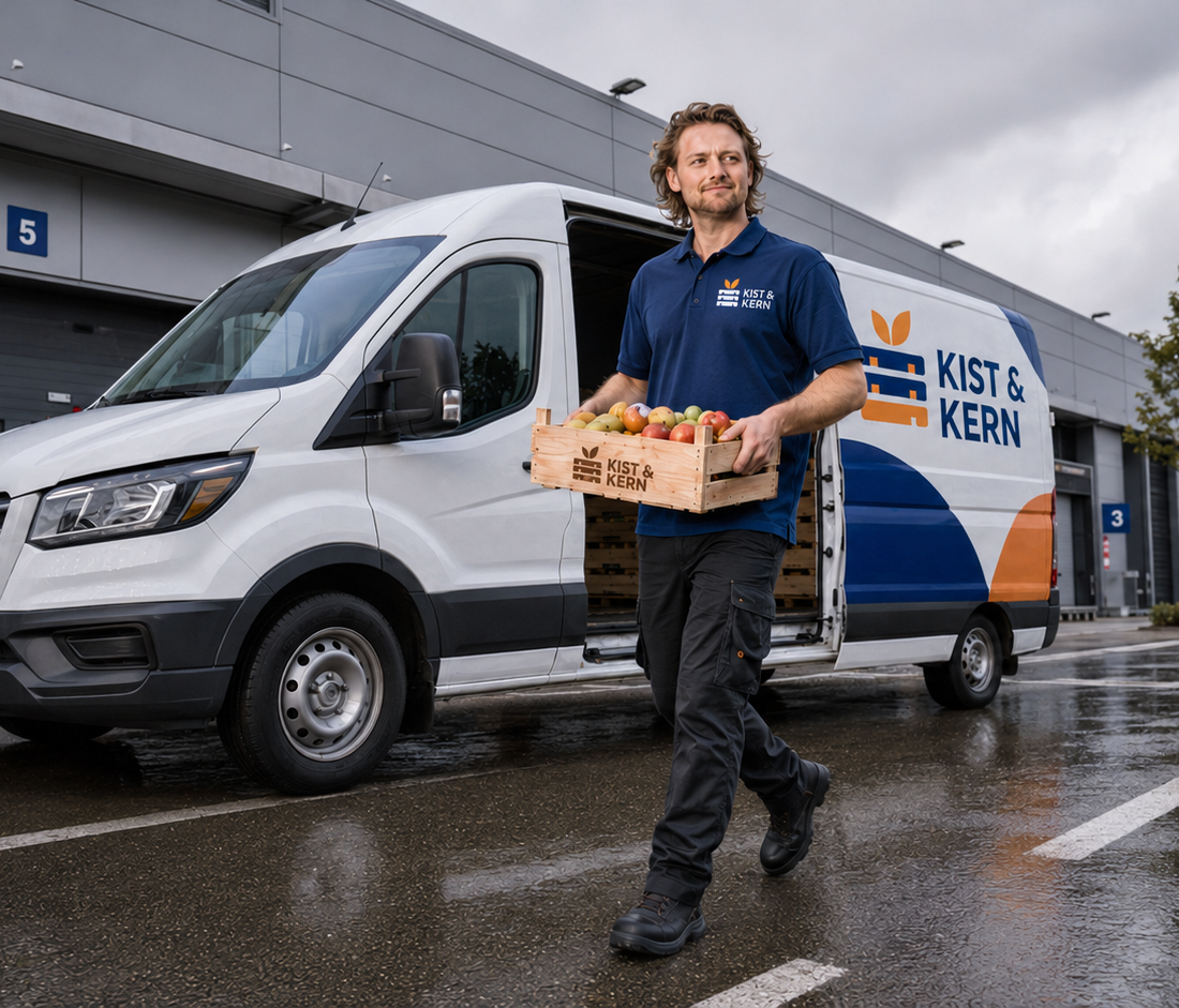 Tentoo Transport Payroll 05.png