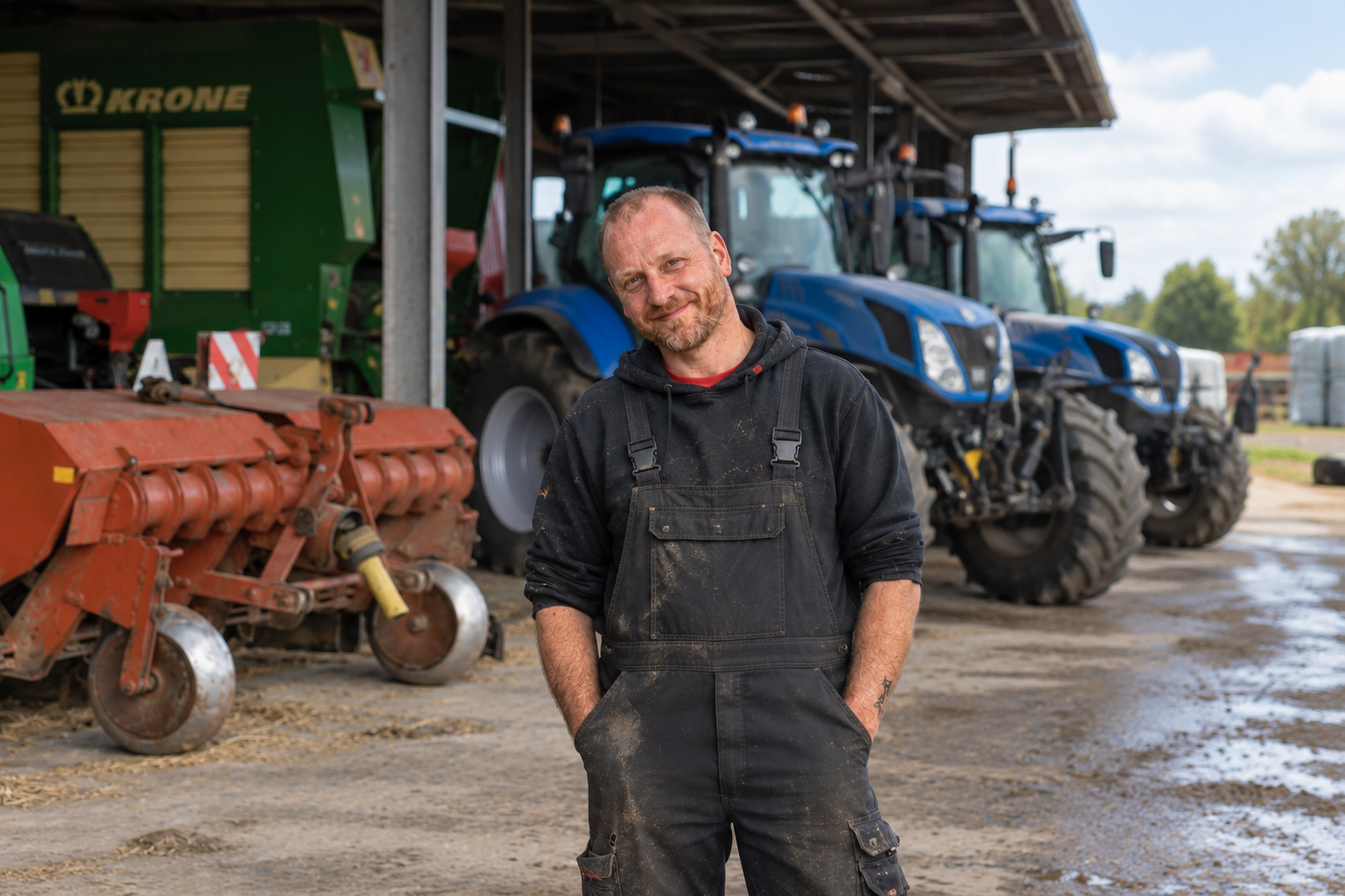 Tentoo-payroll-boeren.png