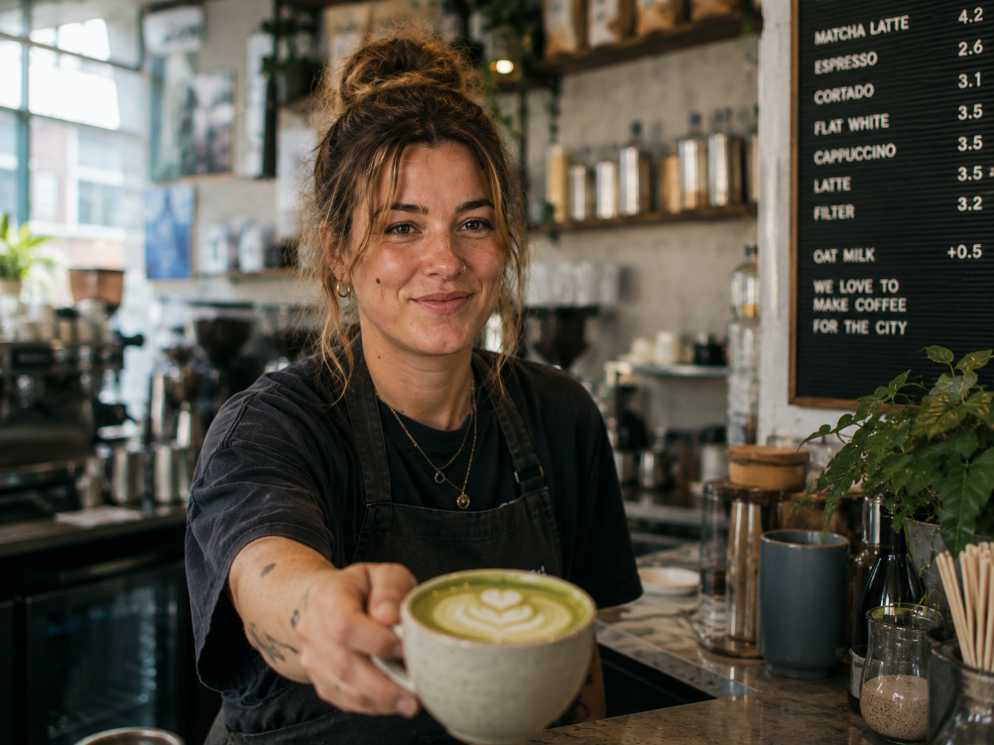 Tentoo-horeca-matcha-barista.png