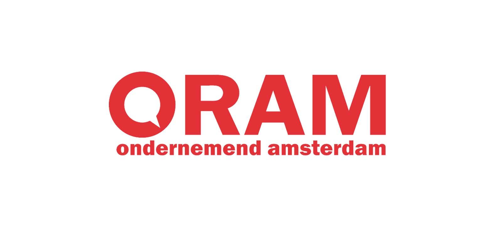ORAM - Green Business Club Zuidas.png