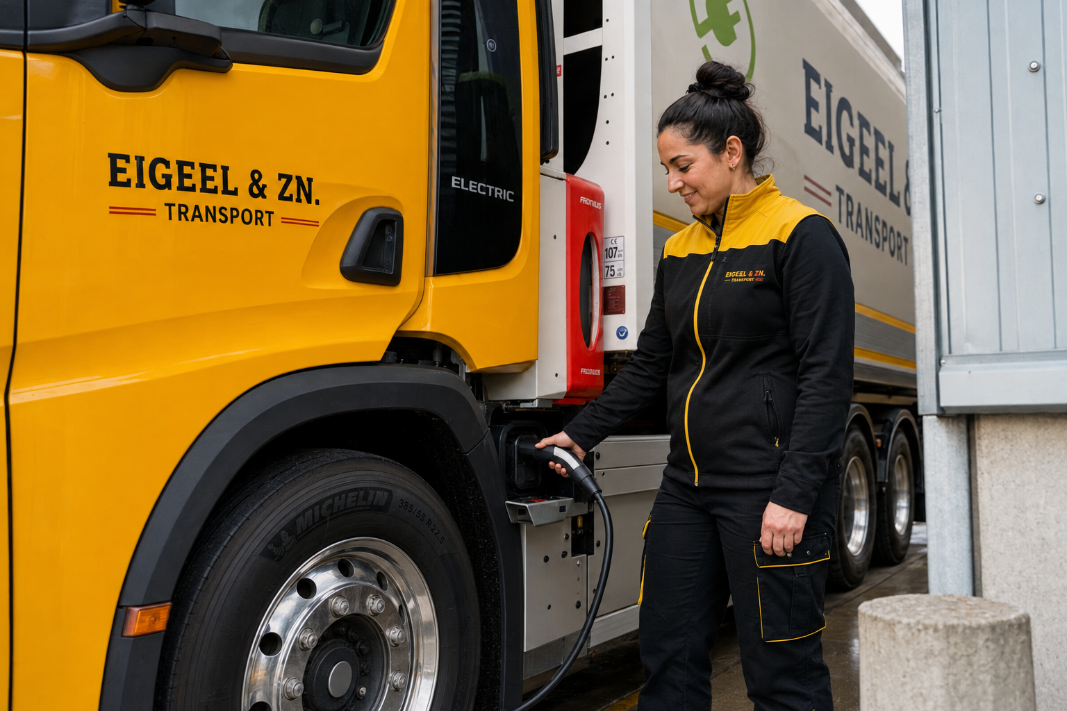 Tentoo Transport Payroll 02.png