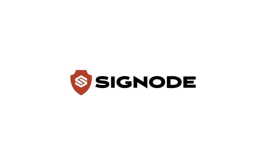 SignodeLogo_.jpg