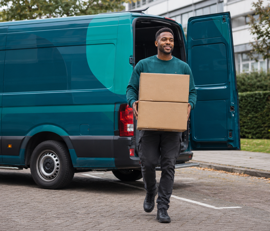 Tentoo Transport Payroll 04.png