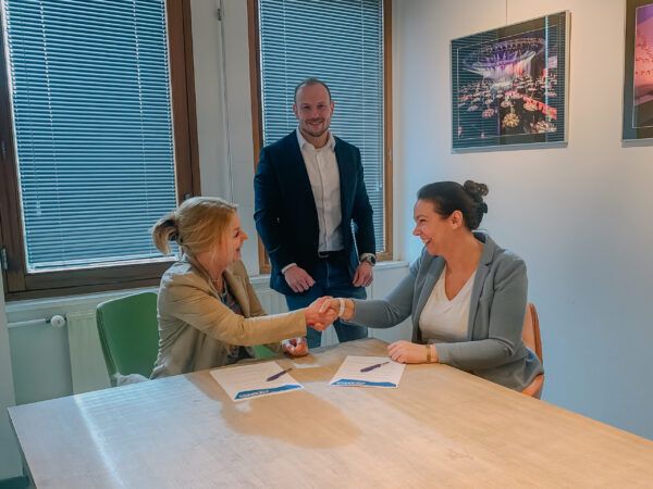 Samenwerking AFAS verlengd.jpg