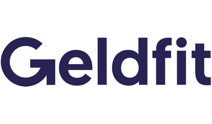 logo_geldfit.jpg