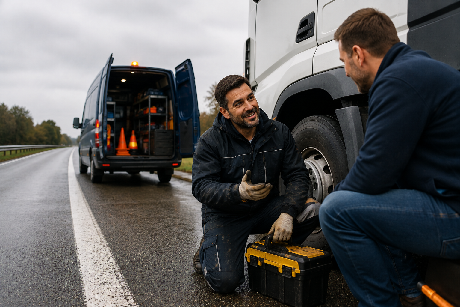Tentoo_Transport_Payroll_06.png