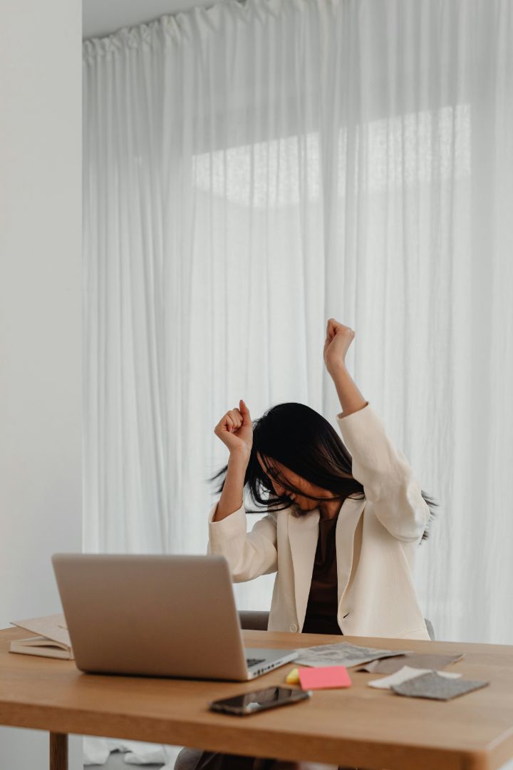 karolina-grabowska-MrUM0_yg0sI-unsplash.jpg