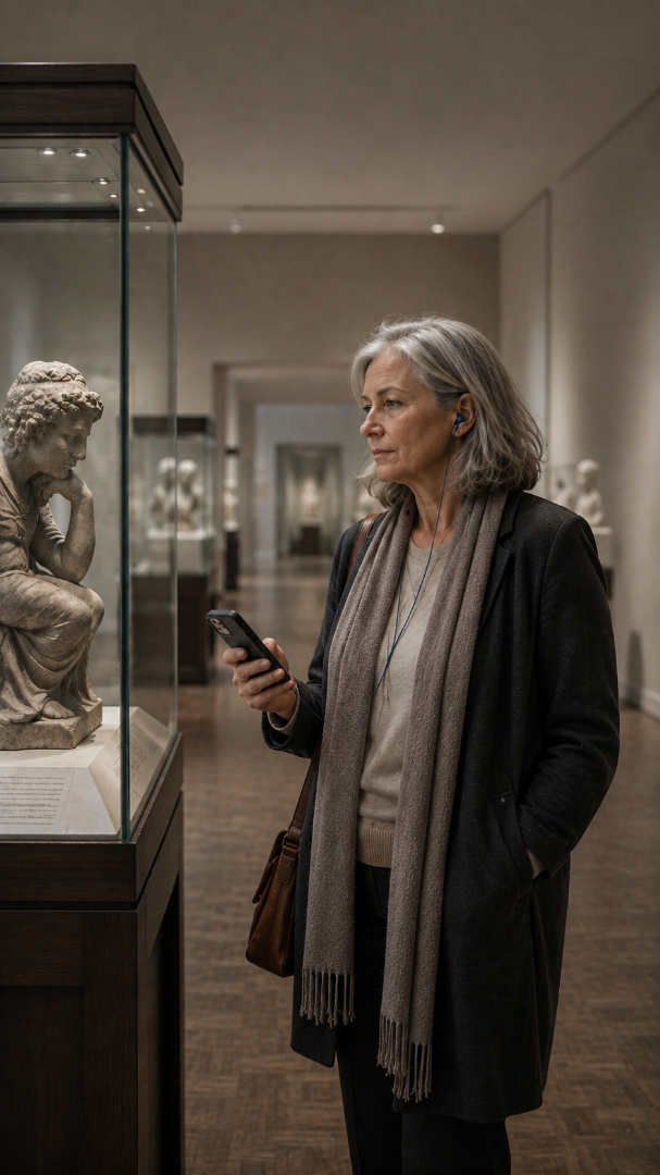 Tentoo-Musea-Sfeerbeeld 05.png