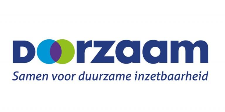 Doorzaam logo.jpg