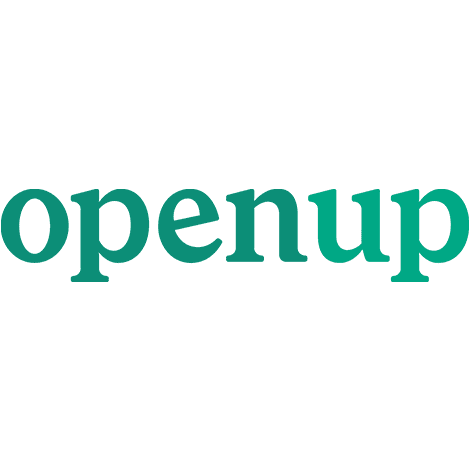 openup-logo.png