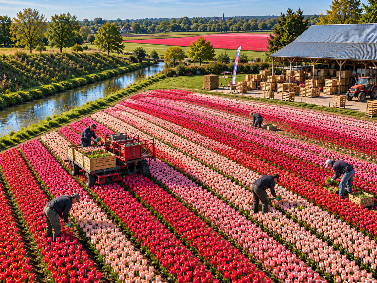 Tebntoo-payroll-tulpenvelden.png