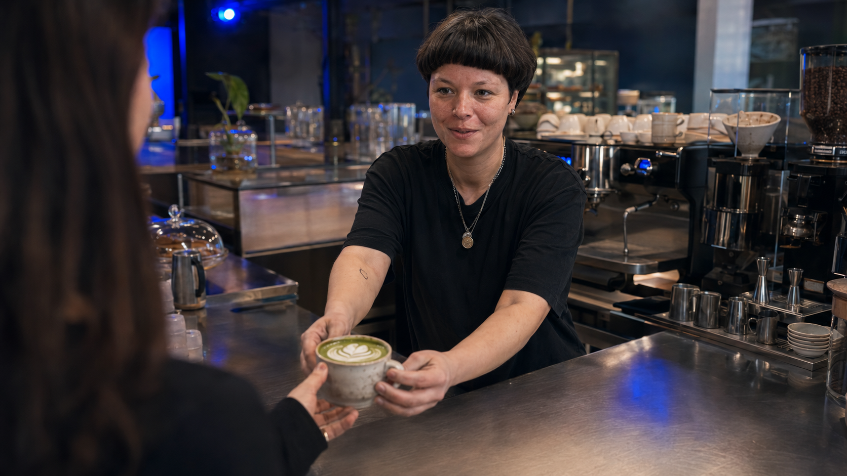 Poppodia barrista.png
