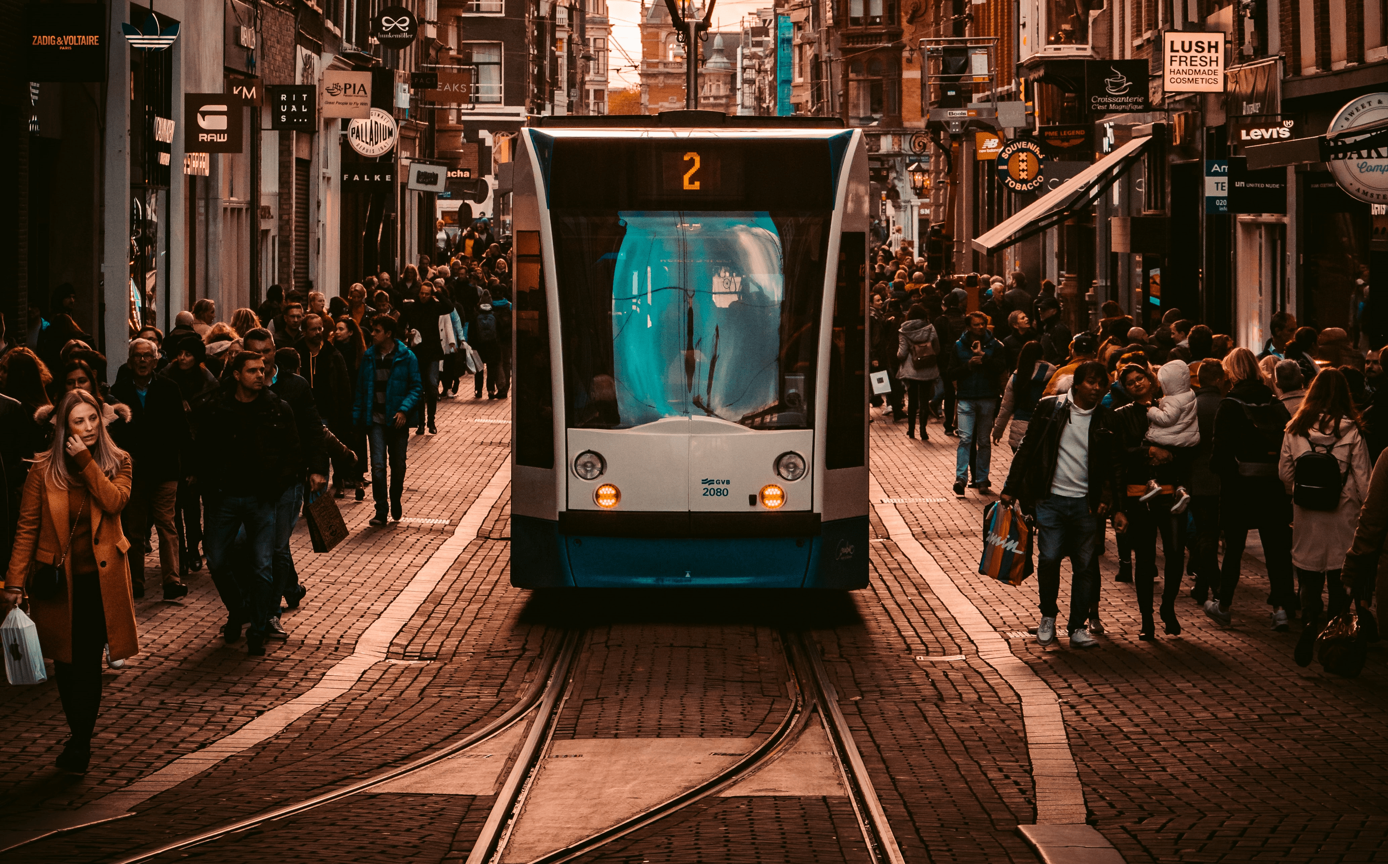 Amsterdam-2