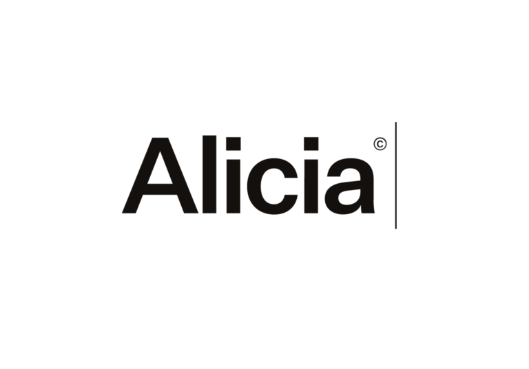 alicia_logo2