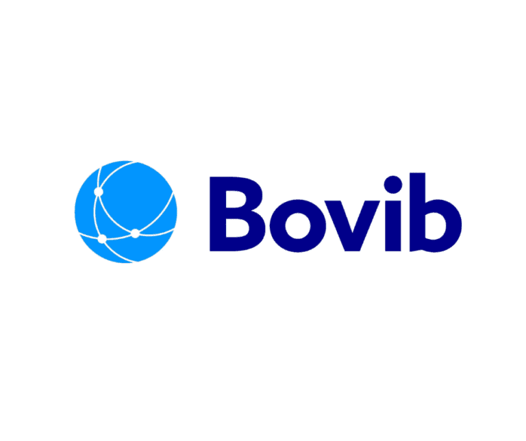 Bovib-logo